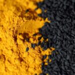 Turmeric