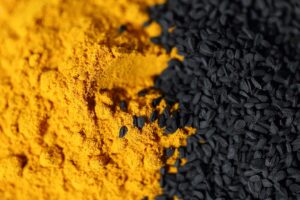 Turmeric