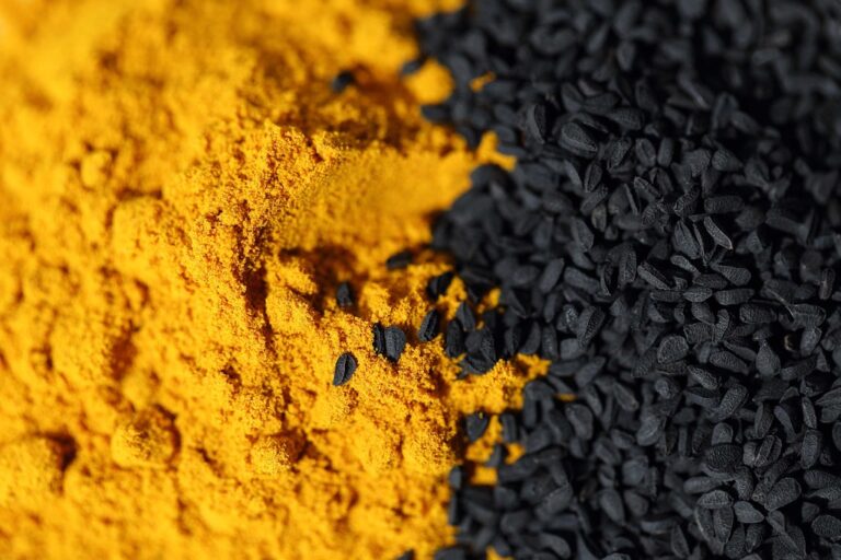 Turmeric
