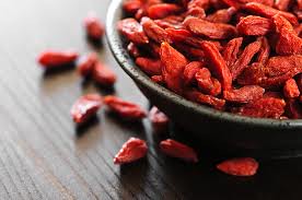 Goji Berry