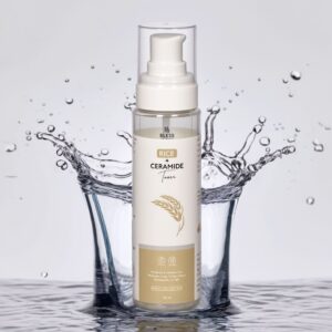 Hyaluronic Acid