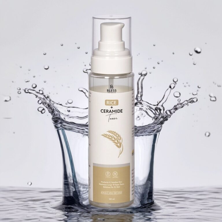 Hyaluronic Acid