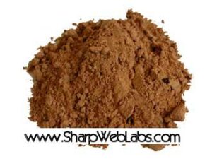 Guarana