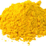 Annatto