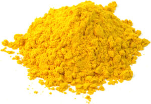 Annatto