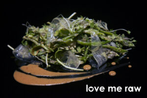 Wakame