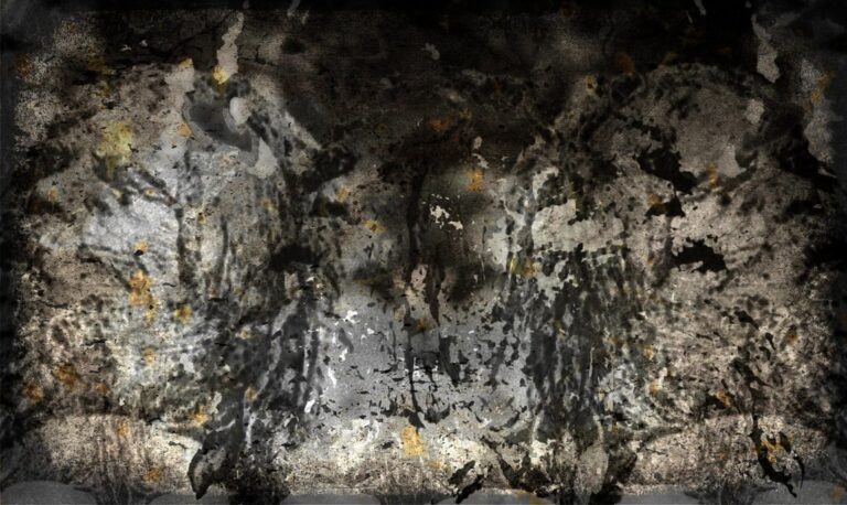 Iodine