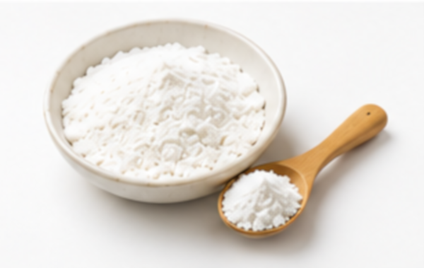 Chondroitin