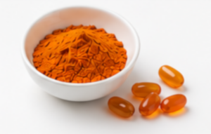 Coenzyme Q10