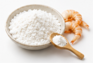 Glucosamine