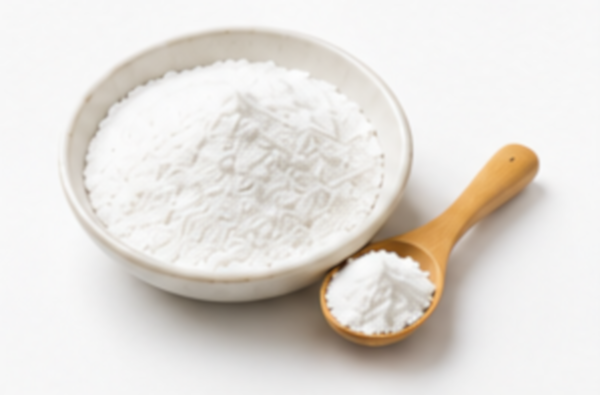 L-Carnitine