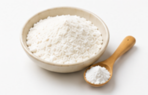 L-Citrulline