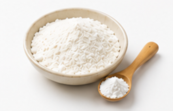 L-Citrulline