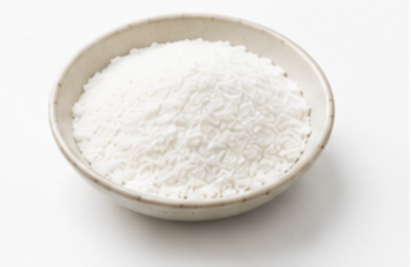 L-Lysine