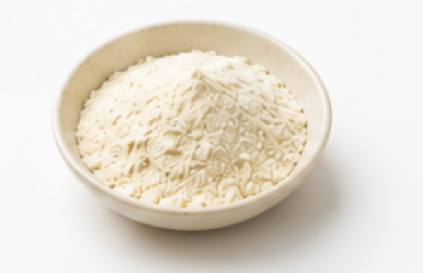 L-Methionine