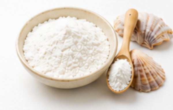 Marine Collagen