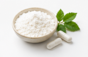 Melatonin