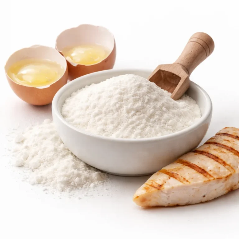 Amino Acids