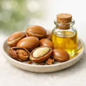 Argan