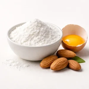 Biotin