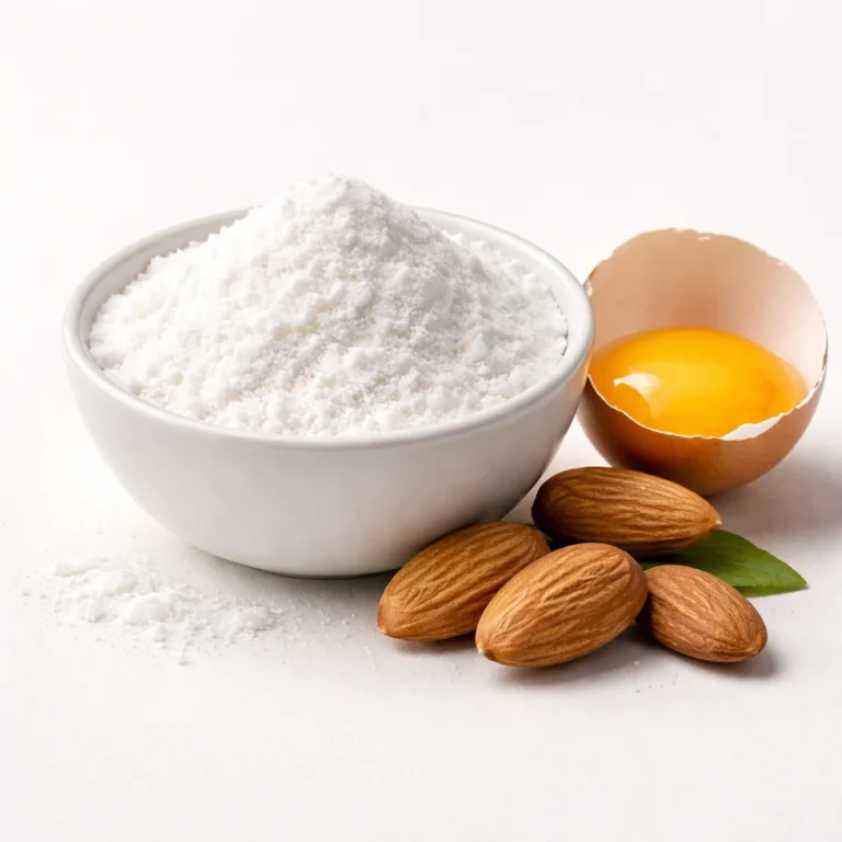 Biotin