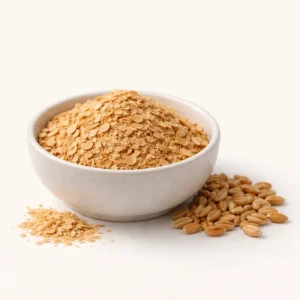 Brewer’s Yeast