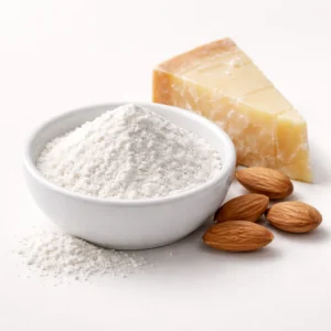 Calcium