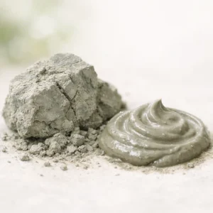 Clay