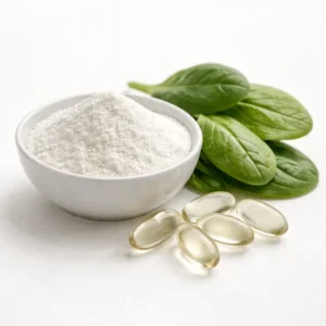 Glutathione