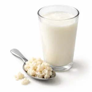 Kefir