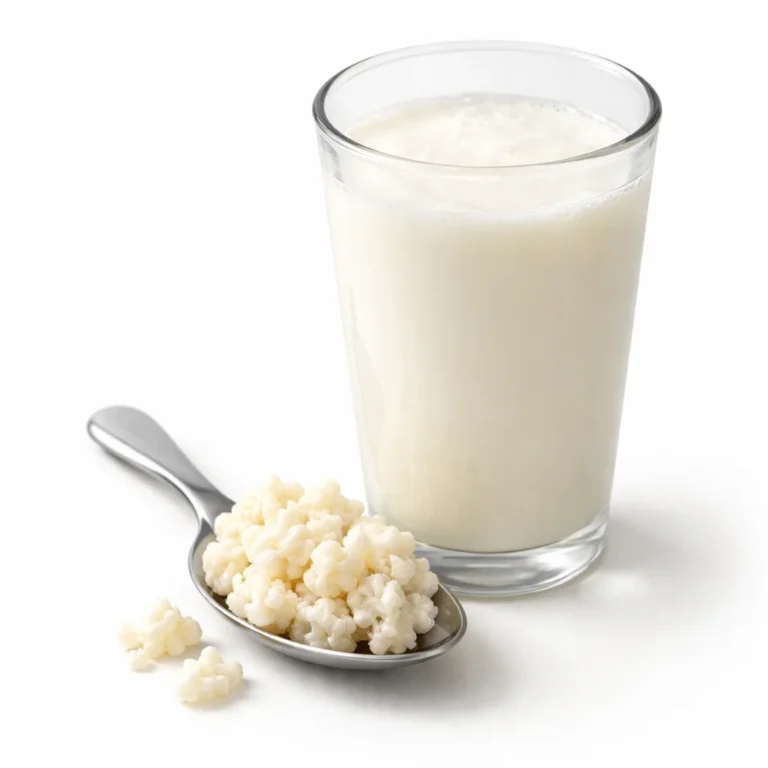 Kefir