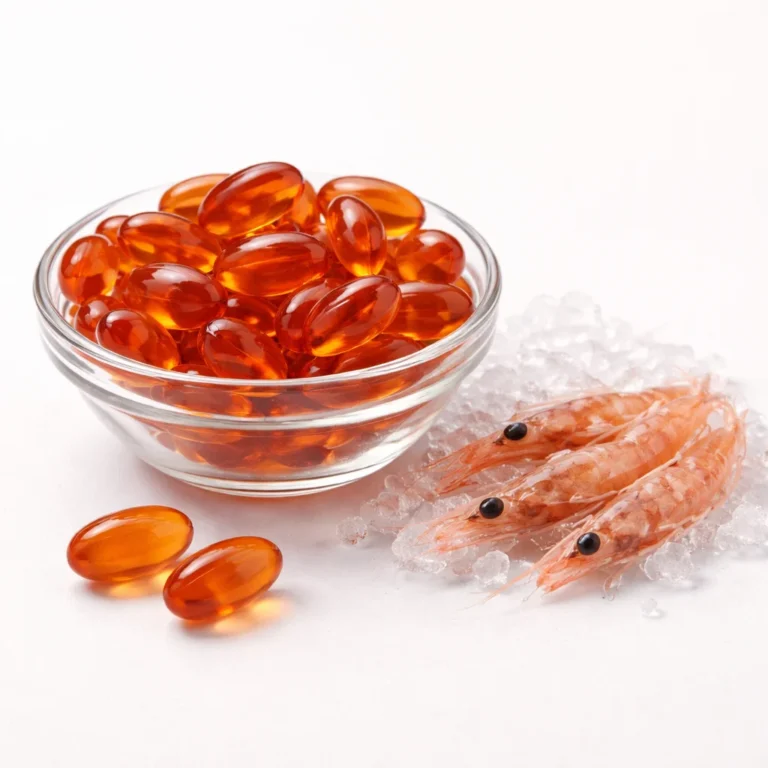 Krill