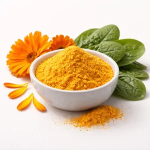 Lutein