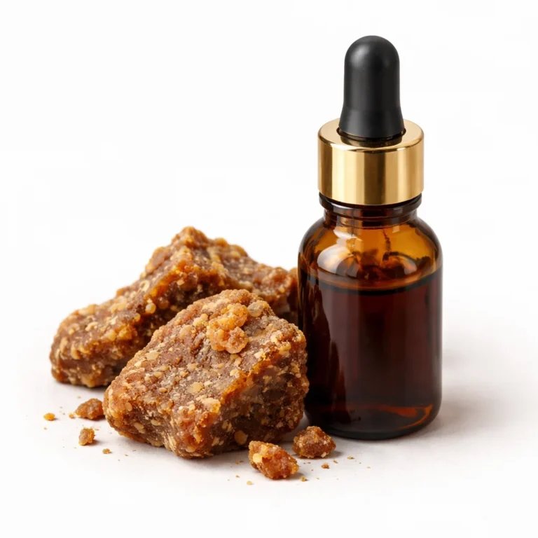 Propolis