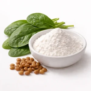 Vitamin B9