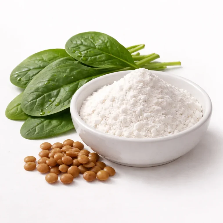 Vitamin B9