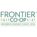 Frontier Co-op
