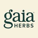 Gaia Herbs