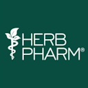 Herb Pharm