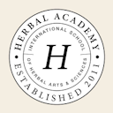 The Herbal Academy