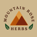 Mountain Rose Herbs