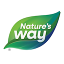 Nature's Way