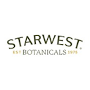 Starwest Botanicals